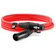 RODE XLR Male to XLR Female Cable (9.8',Red)
