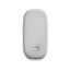 Uniq Nova Compact Magic Mouse Dock With Cable Loop - Chalk Grey
