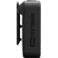 RODE Wireless ME TX Transmitter - Black
