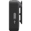 RODE Wireless ME TX Transmitter - Black