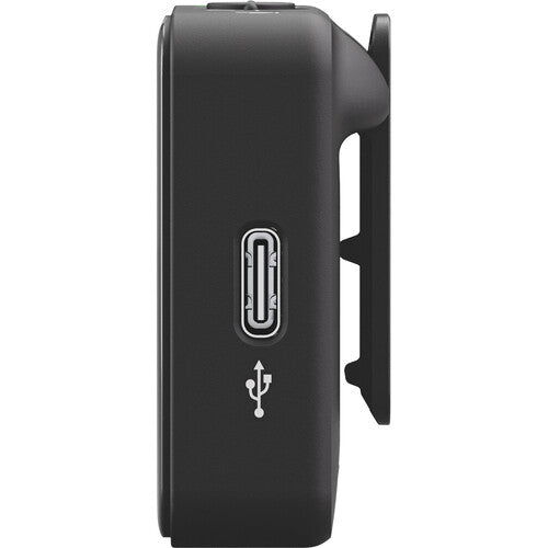 RODE Wireless ME TX Transmitter - Black