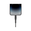Energea Flow 480mbps USB-C to Lightning Display Cable 1.5M - Black