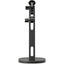 RODE DS2 Desktop Studio Arm for Broadcast Microphones