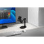 RODE DS2 Desktop Studio Arm for Broadcast Microphones