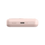 Energea Magpac Mini Ultra Slim Magsafe Compatible Power Bank With Stand 10000mAh - Pink