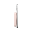 Energea Magpac Mini Ultra Slim Magsafe Compatible Power Bank With Stand 10000mAh - Pink