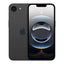 Apple iPhone 16e - 128GB / Black / 5G / 6.1’’ Mobiles & Tablets > Mobiles