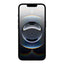Apple iPhone 16e - 256GB / Black / 5G / 6.1’’ Mobiles & Tablets > Mobiles