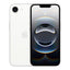Apple iPhone 16e - 128GB / White / 5G / 6.1’’ Mobiles & Tablets > Mobiles