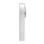 Apple iPhone 16e - 128GB / White / 5G / 6.1’’ Mobiles & Tablets > Mobiles