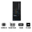 Lenovo ThinkStation P3 Tower - i9-14900K 3.2GHz / 24-Cores / 16GB / 512GB (NVMe M.2 SSD) / NVIDIA GeForce RTX 4060 Ti 16GB VGA / DOS (Without OS) / 3YW - Workstation