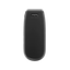 Energea compac USB-A + USB-C PD 35W 10000mAh Power Bank - Gunmetal