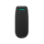 Energea compac USB-A + USB-C PD 35W 10000mAh Power Bank - Gunmetal