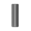 Energea compac USB-A + USB-C PD 35W 10000mAh Power Bank - Gunmetal
