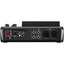 RODE RODECaster Duo Integrated Audio Production Studio - Black
