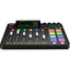 RODE RODECaster Pro II Integrated Audio Production Studio - Black
