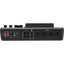 RODE RODECaster Pro II Integrated Audio Production Studio - Black