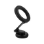 Uniq Velo Universal Magnetic Mount - Midnight Black