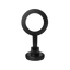 Uniq Velo Universal Magnetic Mount - Midnight Black