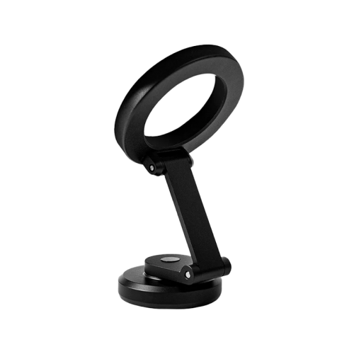 Uniq Velo Universal Magnetic Mount - Midnight Black