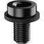 RODE VESA Mount Adjustable Mounting System - Black