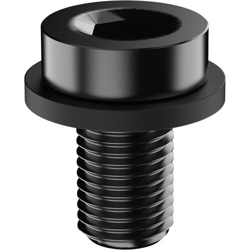 RODE VESA Mount Adjustable Mounting System - Black