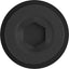 RODE VESA Mount Adjustable Mounting System - Black