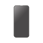 Uniq Optix Privacy Glass Screen Protector for iPhone 14