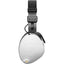 RODE NTH-100 Professional Closed-Back Over-Ear Headphones - White