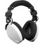 RODE NTH-100 Professional Closed-Back Over-Ear Headphones - White