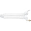 RODE PSA1+ Professional Studio Arm - White