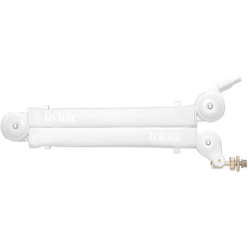 RODE PSA1+ Professional Studio Arm - White