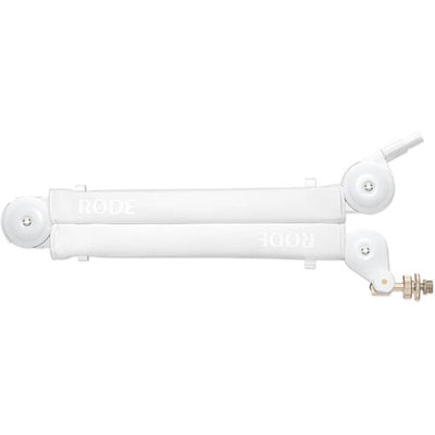 RODE PSA1+ Professional Studio Arm - White