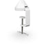 RODE PSA1+ Professional Studio Arm - White