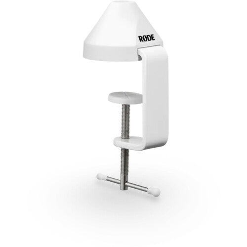 RODE PSA1+ Professional Studio Arm - White