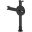 RODE Magnetic Smartphone Accessory Mount - Black