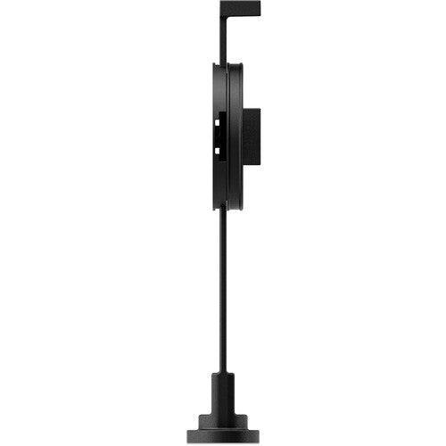 RODE Magnetic Smartphone Accessory Mount - Black