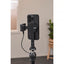 RODE Magnetic Smartphone Accessory Mount - Black