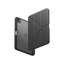 Uniq Moven Case for iPad Pro 13" M4 7th Gen - Charcoal Grey