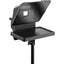 Elgato Prompter All-in-one Teleprompter - Black