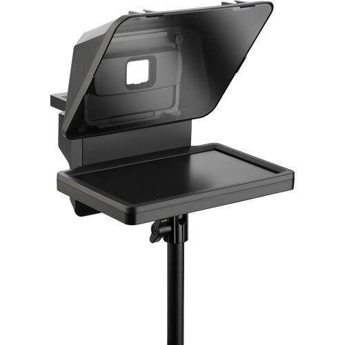 Elgato Prompter All-in-one Teleprompter - Black