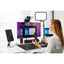 Elgato Prompter All-in-one Teleprompter - Black