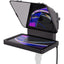 Elgato Prompter All-in-one Teleprompter - Black