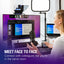 Elgato Prompter All-in-one Teleprompter - Black