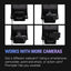 Elgato Prompter All-in-one Teleprompter - Black