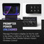 Elgato Prompter All-in-one Teleprompter - Black