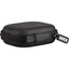 RODE Lavalier II Omnidirectional Lavalier Microphone - Black
