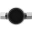 RODE PodMic USB and XLR Dynamic Broadcast Microphone - White