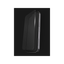 BodyGuardz PRTX Clear Screen Protector for iPhone 16