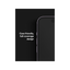 BodyGuardz PRTX Clear Screen Protector for iPhone 16